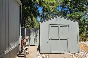 Todd Valley Rd, Foresthill, CA 95631 - Photo 32