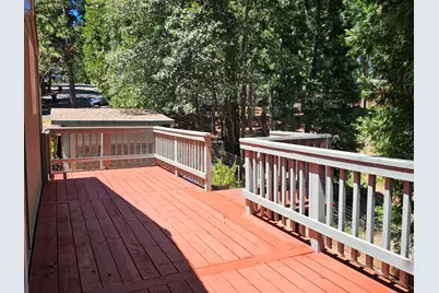 Todd Valley Road #91, Foresthill, CA 95631 - Photo 36