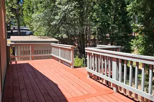 Todd Valley Rd, Foresthill, CA 95631 - Photo 36