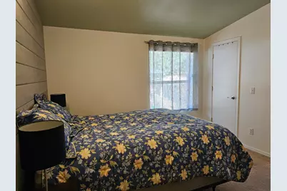 Todd Valley Road #91, Foresthill, CA 95631 - Photo 18