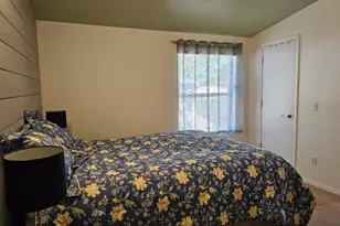 Todd Valley Rd, Foresthill, CA 95631 - Photo 18