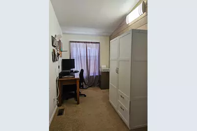 Todd Valley Road #91, Foresthill, CA 95631 - Photo 16