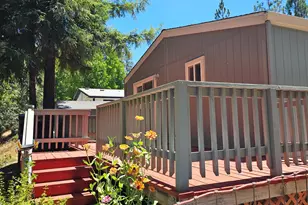 Todd Valley Rd, Foresthill, CA 95631 - Photo 34