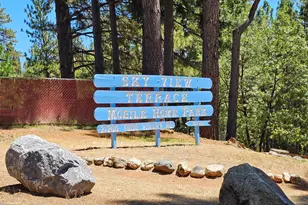 Todd Valley Rd, Foresthill, CA 95631 - Photo 38