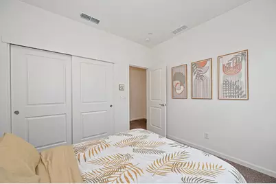3074 River Trout Walk, Sacramento, CA 95833 - Photo 16