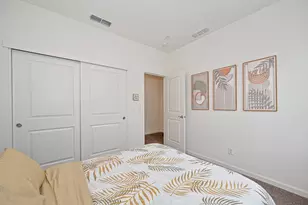 3074 River Trout Walk, Sacramento, CA 95833 - Photo 16