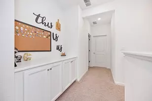 3074 River Trout Walk, Sacramento, CA 95833 - Photo 14