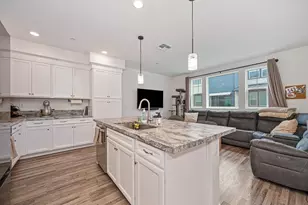 3074 River Trout Walk, Sacramento, CA 95833 - Photo 6