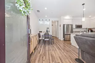 3074 River Trout Walk, Sacramento, CA 95833 - Photo 6