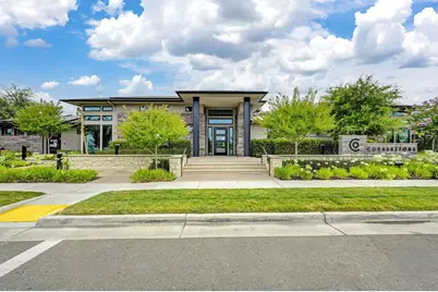 3074 River Trout Walk, Sacramento, CA 95833 - Photo 30