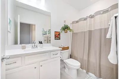 3074 River Trout Walk, Sacramento, CA 95833 - Photo 18