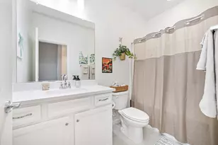 3074 River Trout Walk, Sacramento, CA 95833 - Photo 18