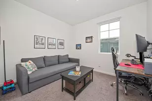3074 River Trout Walk, Sacramento, CA 95833 - Photo 20