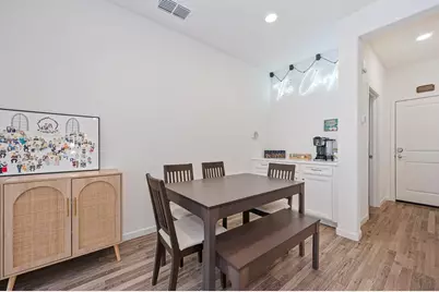 3074 River Trout Walk, Sacramento, CA 95833 - Photo 8