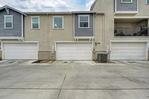 3074 River Trout Walk, Sacramento, CA 95833 - Photo 30