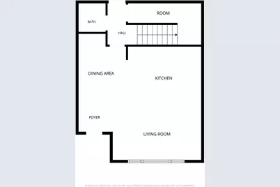 3074 River Trout Walk, Sacramento, CA 95833 - Photo 34