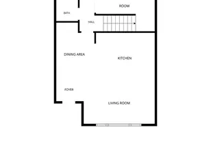 3074 River Trout Walk, Sacramento, CA 95833 - Photo 34