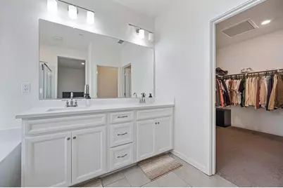 3074 River Trout Walk, Sacramento, CA 95833 - Photo 24