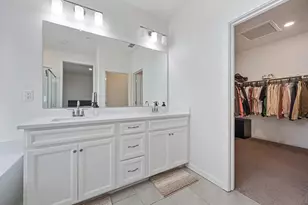 3074 River Trout Walk, Sacramento, CA 95833 - Photo 24