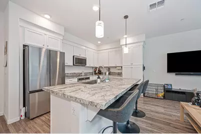 3074 River Trout Walk, Sacramento, CA 95833 - Photo 10