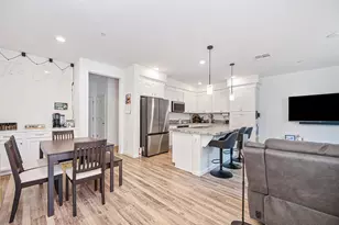 3074 River Trout Walk, Sacramento, CA 95833 - Photo 1