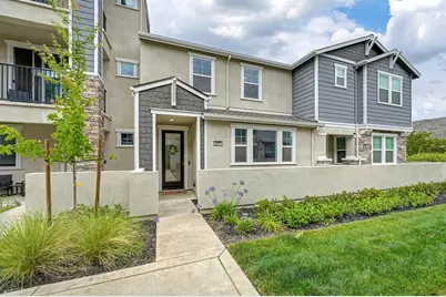 3074 River Trout Walk, Sacramento, CA 95833 - Photo 2