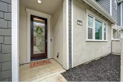 3074 River Trout Walk, Sacramento, CA 95833 - Photo 4