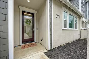 3074 River Trout Walk, Sacramento, CA 95833 - Photo 4