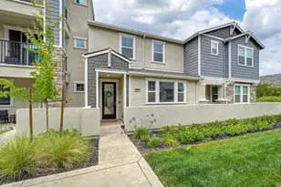 3074 River Trout Walk, Sacramento, CA 95833 - Photo 26
