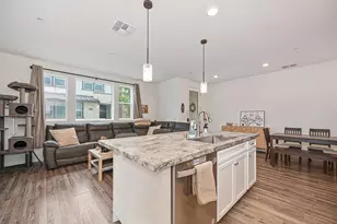 3074 River Trout Walk, Sacramento, CA 95833 - Photo 12