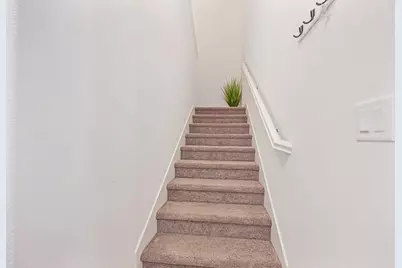 3074 River Trout Walk, Sacramento, CA 95833 - Photo 16