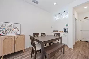 3074 River Trout Walk, Sacramento, CA 95833 - Photo 10