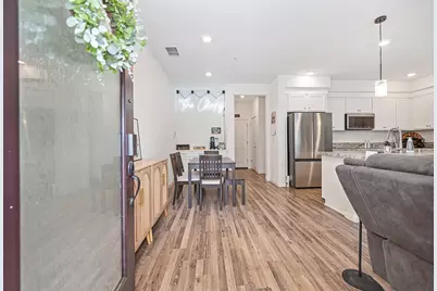 3074 River Trout Walk, Sacramento, CA 95833 - Photo 2