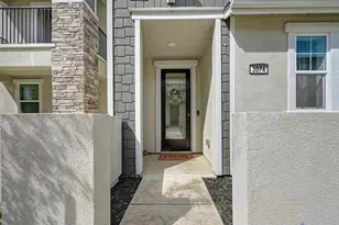 3074 River Trout Walk, Sacramento, CA 95833 - Photo 4