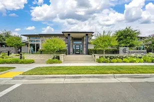 3074 River Trout Walk, Sacramento, CA 95833 - Photo 32