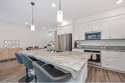 3074 River Trout Walk, Sacramento, CA 95833 - Photo 6