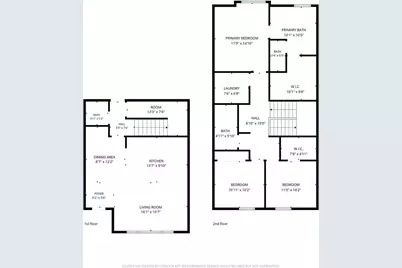 3074 River Trout Walk, Sacramento, CA 95833 - Photo 36
