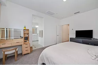 3074 River Trout Walk, Sacramento, CA 95833 - Photo 20