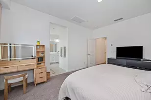 3074 River Trout Walk, Sacramento, CA 95833 - Photo 20