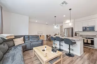 3074 River Trout Walk, Sacramento, CA 95833 - Photo 8