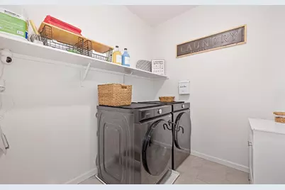 3074 River Trout Walk, Sacramento, CA 95833 - Photo 20