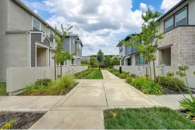 3074 River Trout Walk, Sacramento, CA 95833 - Photo 4