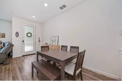 3074 River Trout Walk, Sacramento, CA 95833 - Photo 12
