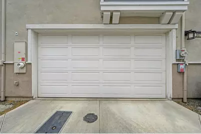 3074 River Trout Walk, Sacramento, CA 95833 - Photo 26