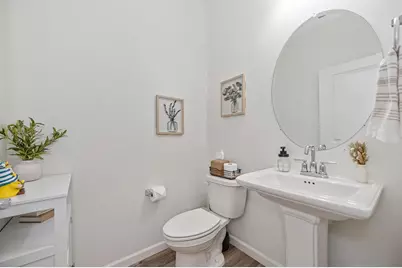 3074 River Trout Walk, Sacramento, CA 95833 - Photo 12