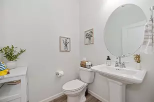 3074 River Trout Walk, Sacramento, CA 95833 - Photo 12