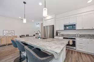 3074 River Trout Walk, Sacramento, CA 95833 - Photo 8