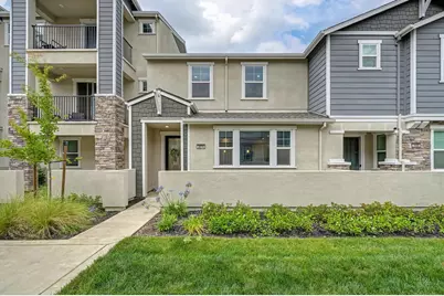 3074 River Trout Walk, Sacramento, CA 95833 - Photo 28