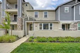 3074 River Trout Walk, Sacramento, CA 95833 - Photo 28
