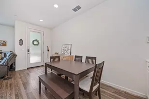3074 River Trout Walk, Sacramento, CA 95833 - Photo 14
